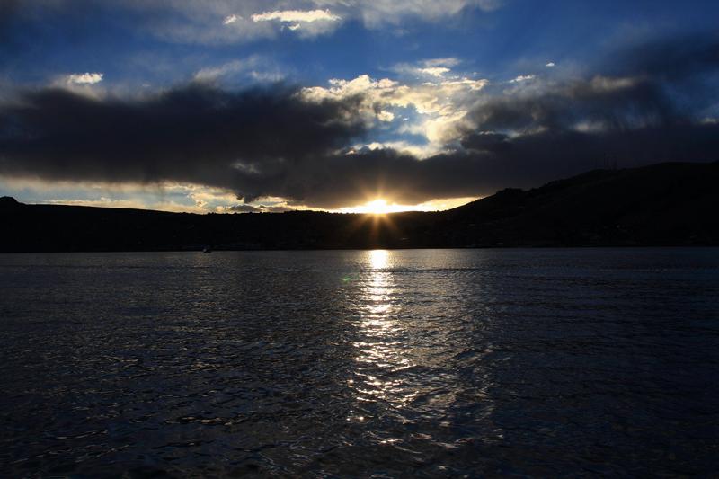 836-Lago Titicaca,13 luglio 2013.JPG